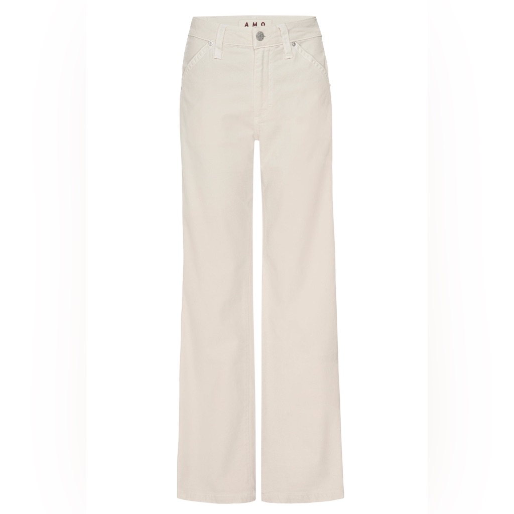 Amo Lois Trousers
